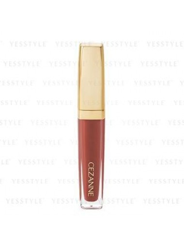 CEZANNE Color Tint Lip / CT4